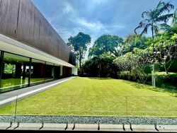 King Albert Park (D21), Detached #536336021